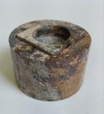 Multifunctionele houder, Ophalen of Verzenden, Overige materialen, Minder dan 25 cm