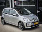Volkswagen Up! 1.0 TSI High up! | PANO | CAMERA | CRUISE |, Voorwielaandrijving, Gebruikt, 4 stoelen, 23 km/l