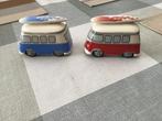 Peper en zout Volkswagen, Ophalen of Verzenden, Zo goed als nieuw
