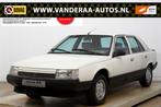 Renault 25 2.0 GTS HB 5-DRS Fabrieksnieuw!!, Auto's, Renault, Te koop, Geïmporteerd, 5 stoelen, Benzine