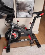 Schwinn 800IC Indoor Cycle, Ophalen, Zo goed als nieuw, Metaal, Spinningfiets