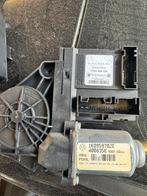 Golf V 3 deurs raam motor links+rechts, Volkswagen, Aalsvoort 51D Lochem, Ophalen of Verzenden, VW