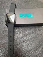 Diverse smatwatches, Ophalen of Verzenden, Zo goed als nieuw, Android
