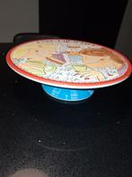 Diverse Blond Amsterdam Servies artikelen, Ophalen, Blond Amsterdam, Zo goed als nieuw, Bord(en)