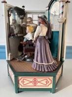 Enesco speeldoos "sweet Adeline", Antiek en Kunst, Ophalen