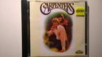Carpenters - Carpenters, Ophalen of Verzenden, 1960 tot 1980, Zo goed als nieuw