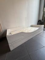 Hondenmand, Dieren en Toebehoren, Ophalen of Verzenden, Zo goed als nieuw, Overige