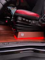 Volvo Fh4/5 Aero Interieur Tunnelhoes/Gordijnen/Koffie lade, Ophalen of Verzenden, Gebruikt, Overige automerken