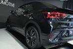 Volkswagen T-Roc 1.5 TSI 3x R-Line / ACC / DODEHOEK / KEYLES, 1258 kg, 4 cilinders, Zwart, Origineel Nederlands