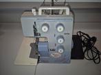 Lock machine, Ophalen, Gebruikt, Lockmachine, Bernina
