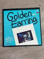 verzamel lp Golden Earring zeer goede staat, Ophalen of Verzenden, Zo goed als nieuw, 12 inch, Poprock
