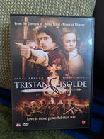 Tristan & Isolde, Ophalen of Verzenden, Zo goed als nieuw