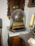 Antieke stolp., Huis en Inrichting, Woonaccessoires | Stolpen, Ophalen, Zo goed als nieuw