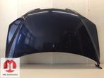 MOTORKAP MAZDA 2, Auto-onderdelen, Gebruikt, -, -, Ophalen of Verzenden