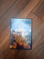 Brother bear, Ophalen of Verzenden, Zo goed als nieuw, Amerikaans