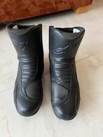 motorlaarzen, Ophalen, Heren, Alpinestars, Laarzen