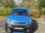 Brommobiel Microcar M.Go DCI dec 2018, Diversen, Brommobielen en Scootmobielen, Zo goed als nieuw, 16 km/u of meer, 46 km of meer