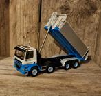 Ballast nedam Daf CF85, Ophalen of Verzenden, Nieuw