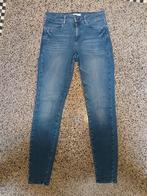 Brax Damesbroek Sensation Push Up - Maat 36, Kleding | Dames, Spijkerbroeken en Jeans, Ophalen of Verzenden, Zo goed als nieuw