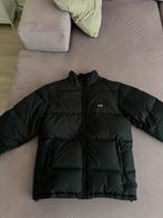 Levi’s winterjas unisex, Ophalen, Zwart, Zo goed als nieuw, Levi’s