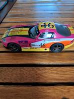 Slot cars, Gebruikt, Auto onroad, RTR (Ready to Run), Overige schalen