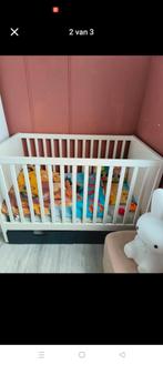 Kinder ledikant, Ophalen, Zo goed als nieuw, Jongetje of Meisje