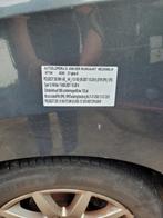 peugeot 308 gehele auto demontage, Ophalen of Verzenden, Gebruikt, Peugeot