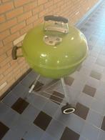 Barbecue, Ophalen of Verzenden, Gebruikt