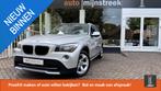 BMW X1 sDrive18i Executive | Volledig BMW dealer onderhouden, X1, Euro 5, 4 cilinders, 150 pk