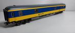 Buffet Rijtuig van de Nederlandse Spoorwegen (05), Hobby en Vrije tijd, Modeltreinen | H0, Wisselstroom, Wagon, Ophalen of Verzenden