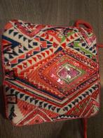 Tasje, Ophalen of Verzenden, Schoudertasje