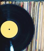 Set x14 Vinyleplaten 33 Toeren, Ophalen of Verzenden, Zo goed als nieuw
