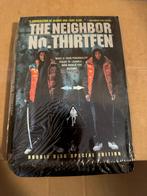 The Neighbor No. Thirteen DVD Regio 1, Ophalen of Verzenden