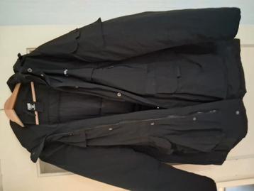 Winterjas xxl beschikbaar voor biedingen