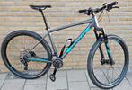Giant terrago 2  xc-29, Fietsen en Brommers, Fietsen | Mountainbikes en ATB, Hardtail, Ophalen, Zo goed als nieuw, Giant