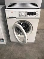 Aeg wasmachine, 1600 toeren of meer, Gebruikt, Ophalen of Verzenden, 6 tot 8 kg