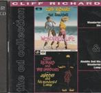 Cliff Richard Wonderful Life  / Aladdin and His Lamp AZ, Verzenden, Zo goed als nieuw, Poprock