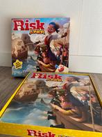 Risk Junior – Piratenavontuur voor Kinderen, Ophalen, Zo goed als nieuw
