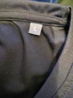 Kickboks shirt Groningen maat L, Sport en Fitness, Vechtsporten en Zelfverdediging, Overige, Maat L, Ophalen of Verzenden, Zo goed als nieuw