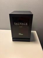 Dior Sauvage Elixir 100ml - Nieuw!, Sieraden, Tassen en Uiterlijk, Uiterlijk | Parfum, Verzenden, Nieuw