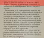 De bende van de stronk - Paul van Ostaijen (1981), Verzenden, Zo goed als nieuw, België