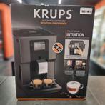 Krups Intuition Preference EA872B Espressomachine | Nieuw in, Witgoed en Apparatuur, Koffiezetapparaten, Flex Ltd., Nieuw, https://flex.com/contact-us