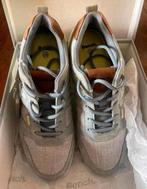NIEUW | sneakers | maat 39, Kleding | Dames, Schoenen, Ophalen of Verzenden, Sneakers of Gympen, Nieuw, Bench