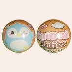 Kawaii Kuties bal Pinguin, Kinderen en Baby's, Speelgoed | Overig, Verzenden, ., Jongen of Meisje, Nieuw
