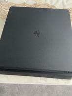 PlayStation 4 (disc-versie) met eafc25, Ophalen, Gebruikt