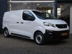 Peugeot Expert 1.5 BlueHDI 100 S&S L2, Auto's, Cruise Control, Diesel, Bedrijf, BTW verrekenbaar