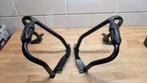 BMW R1200 GS LC Valbeugel Onder - Wunderlich, Ophalen of Verzenden, Gebruikt