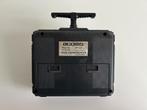 Acoms Techniplus AP-227 MKIII zender incl zenderkristal rc, Hobby en Vrije tijd, Elektro, Gebruikt, Ophalen of Verzenden, Onderdeel