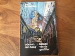 Gerrit Achterberg, Ode aan Den Haag/Ballade van de gasfitter, Boeken, Ophalen of Verzenden, Gelezen, Gerrit Achterberg, Eén auteur
