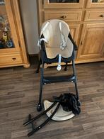 Twinky Kinder Eetstoel - Nieuw!, Kinderen en Baby's, Kinderstoelen, Ophalen of Verzenden, Nieuw, Meegroeistoel, Afneembaar eetblad